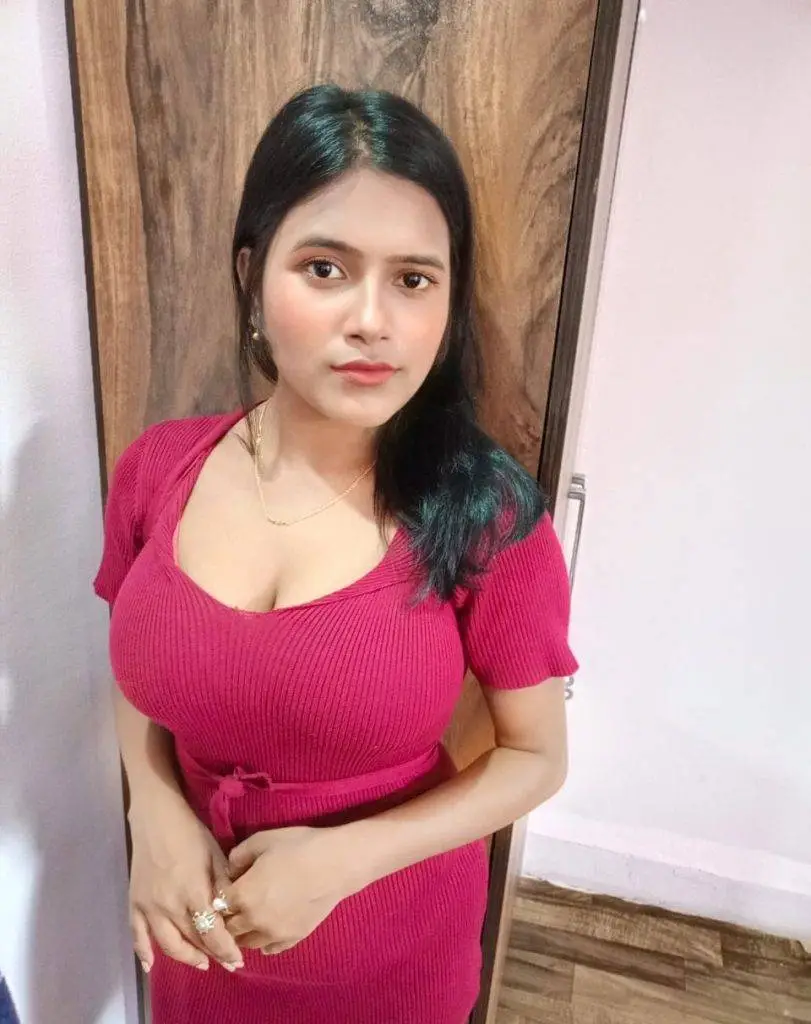 call girl in islamabad