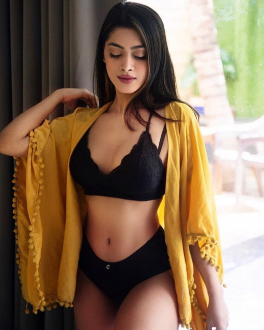 escorts in islamabad